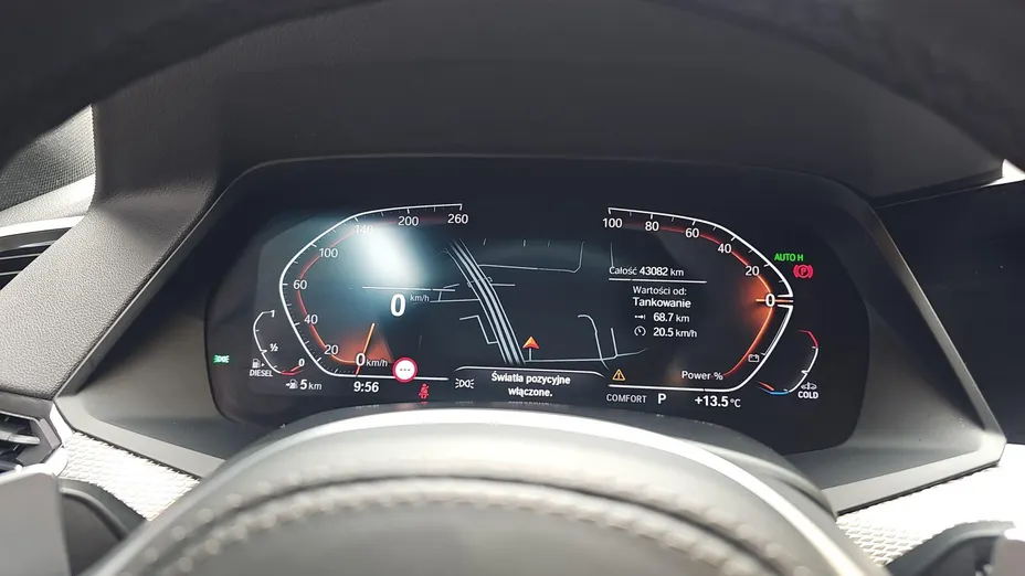 BMW X5 X5 xDrive25d aut