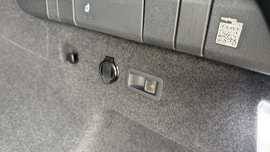 SKODA Kodiaq Kodiaq 2.0 TDI 4x2 Selection DSG