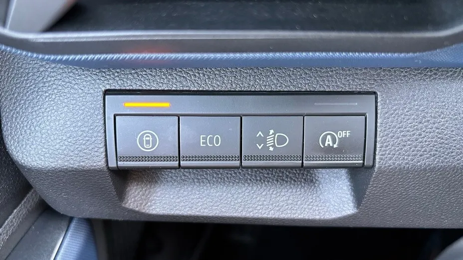 DACIA Duster Duster 1.0 TCe Journey LPG