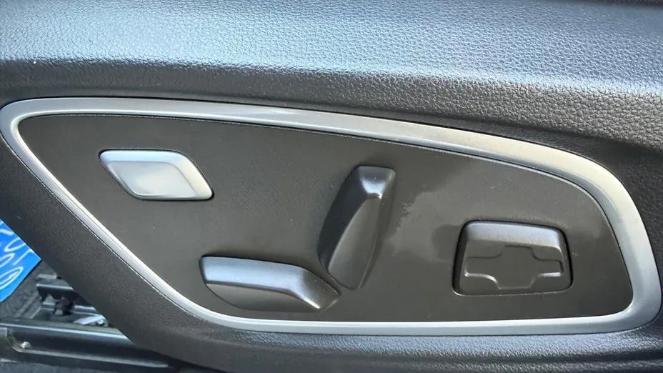 RENAULT Austral -