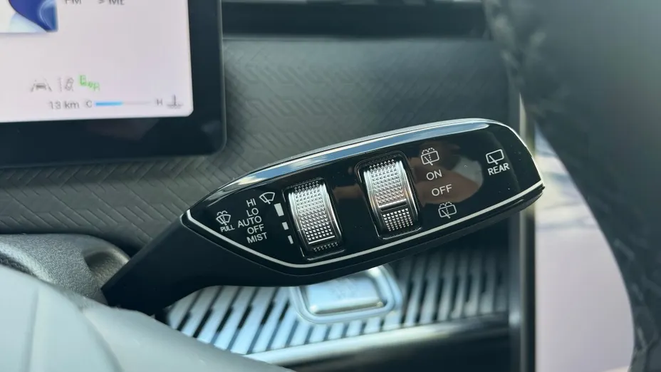 JAECOO J7 J7 1.6 T-GDI Urban DCT Nowy