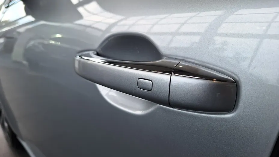 RENAULT Megane Megane 1.3 TCe FAP Techno EDC