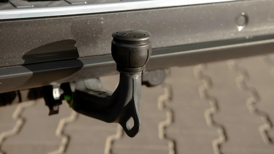 MERCEDES-BENZ V Klasa V 250 d 4-Matic 9G-Tronic Avantgarde (długi)