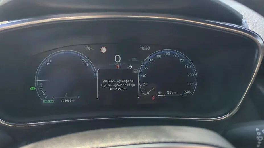 TOYOTA Corolla -