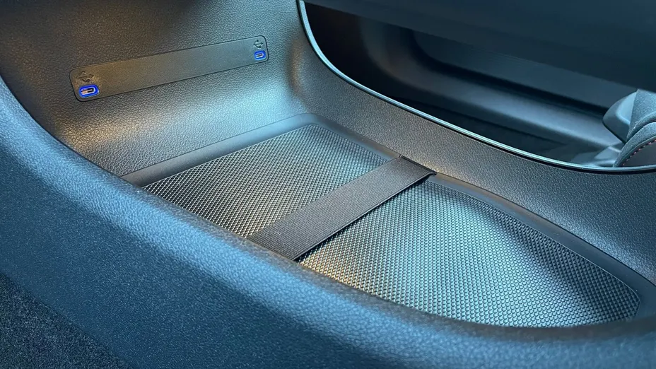 MERCEDES-BENZ CLA CLA 200 mHEV 8G-DCT Nowy