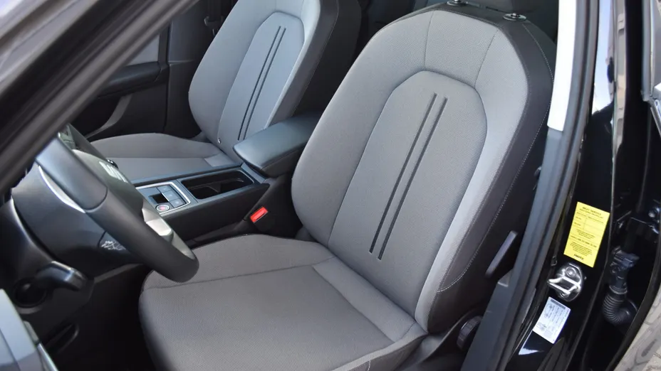 SEAT Leon Leon 1.5 TSI Style