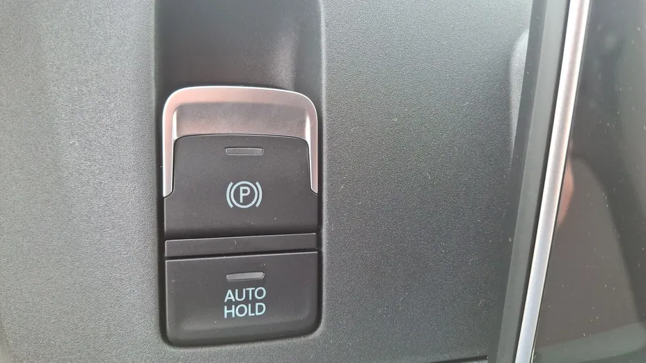 VOLKSWAGEN Crafter Crafter 35 BiTDI (14,4m3) Nowy