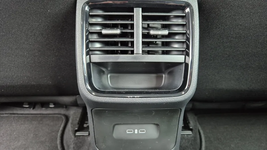 SKODA Octavia Octavia 2.0 TDI Edition 130 Essence DSG
