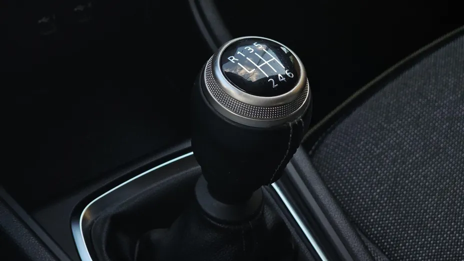 RENAULT Captur Captur 1.0 TCe Techno