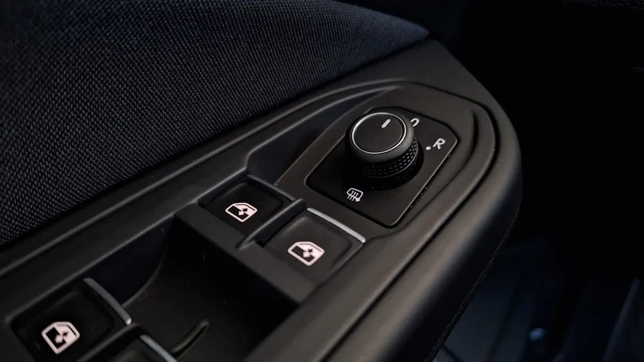 VOLKSWAGEN Golf Golf VIII 1.5 eTSI EVO Style DSG