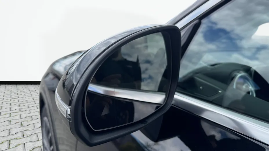 MERCEDES-BENZ GLC GLC Coupe 220 d mHEV 4-Matic AMG Line