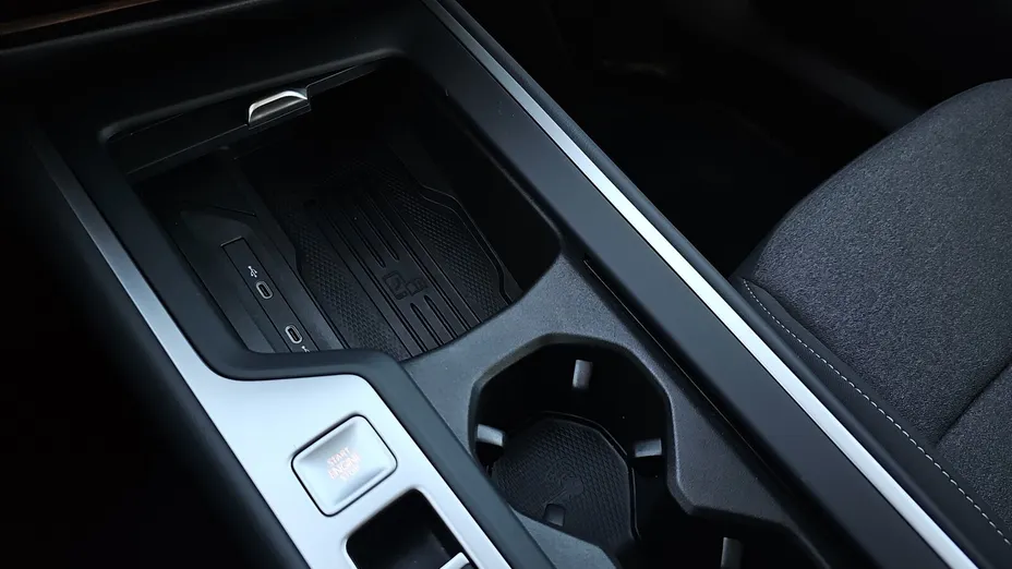 VOLKSWAGEN Passat Passat 1.5 TSI ACT mHEV Business DSG