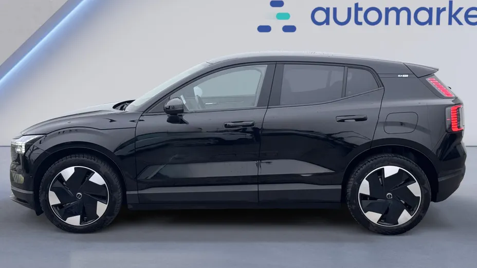 VOLVO EX30 EX30 69kWh Single Motor Long Range Ultra