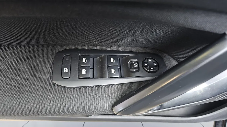 PEUGEOT 308 308 1.5 BlueHDi Active Pack S&S EAT8