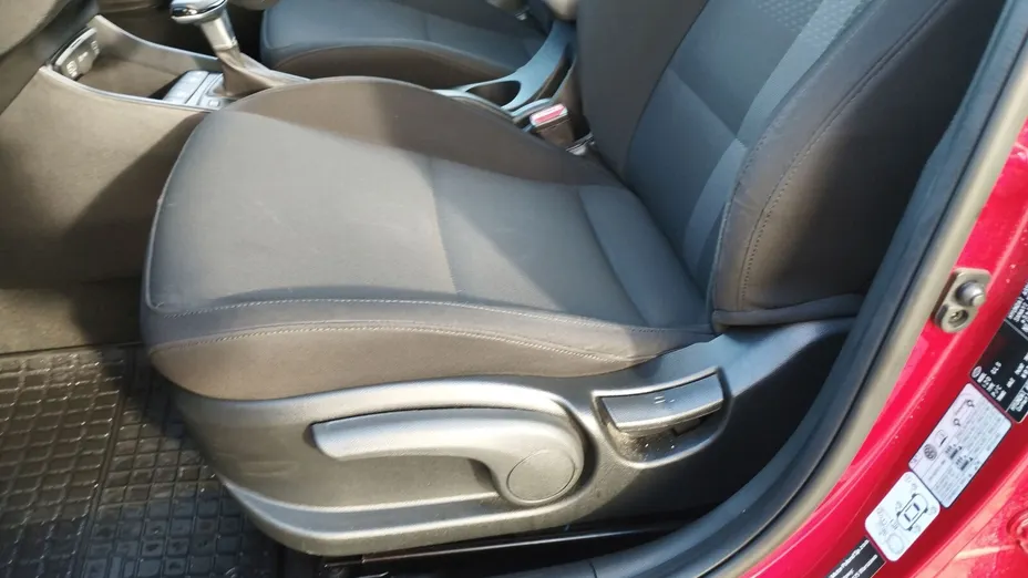 HYUNDAI i20 i20 1.0 T-GDi Modern DCT