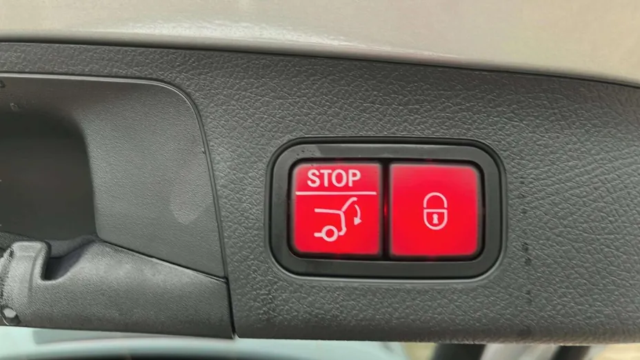 MERCEDES-BENZ GLA GLA 200 mHEV AMG Line 7G-DCT Nowy