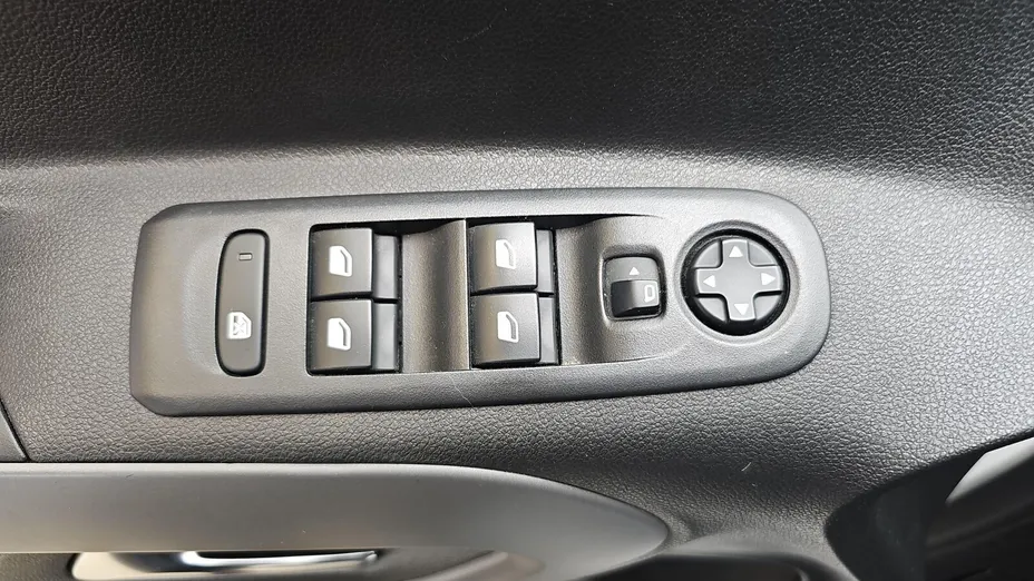 TOYOTA Proace City Verso Proace City Verso 1.5 D-4D Business