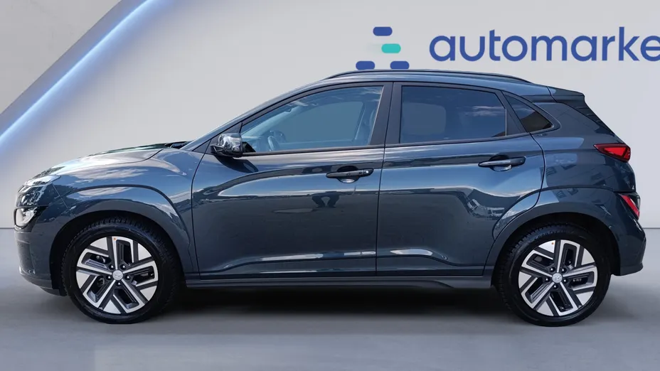HYUNDAI Kona Kona Electric 64kWh Executive