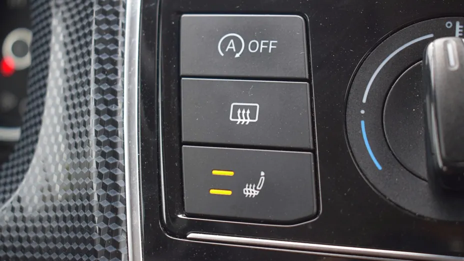 VOLKSWAGEN up! up! 1.0 move up!