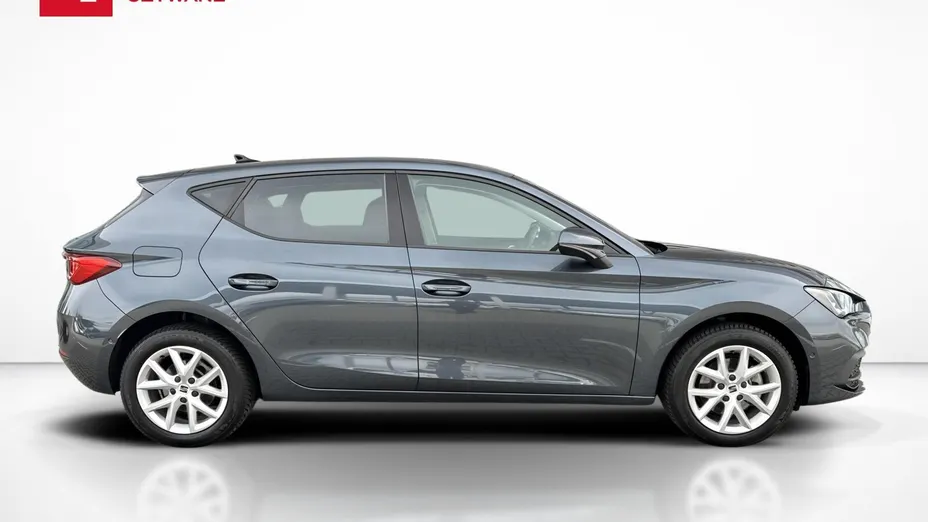 SEAT Leon Leon 1.5 TSI Style