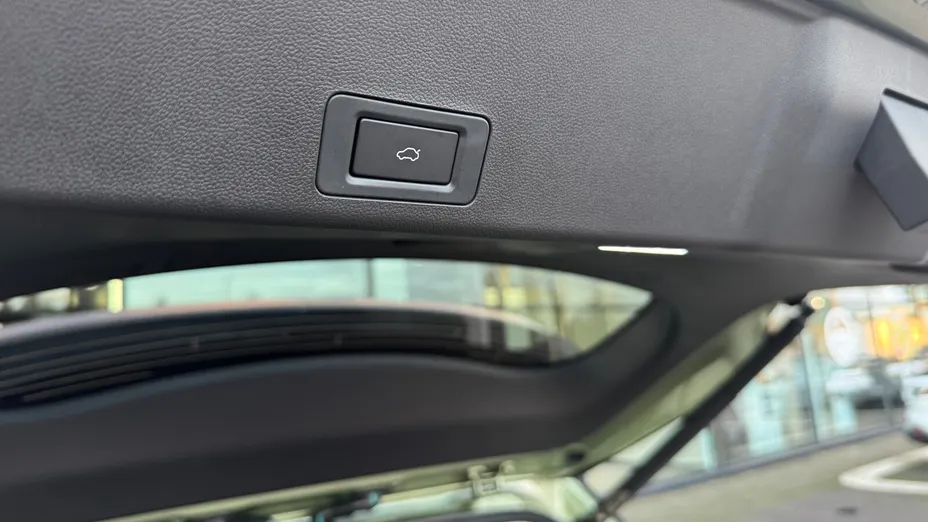 JAECOO J7 J7 1.5 T-GDI Super Hybrid Exclusive DHT Nowy