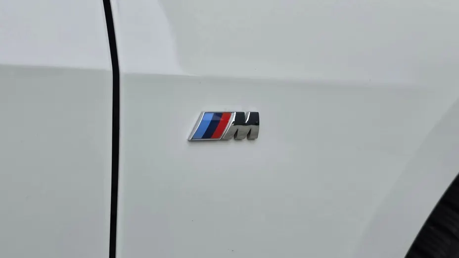 BMW Seria 2 218i M Sport aut