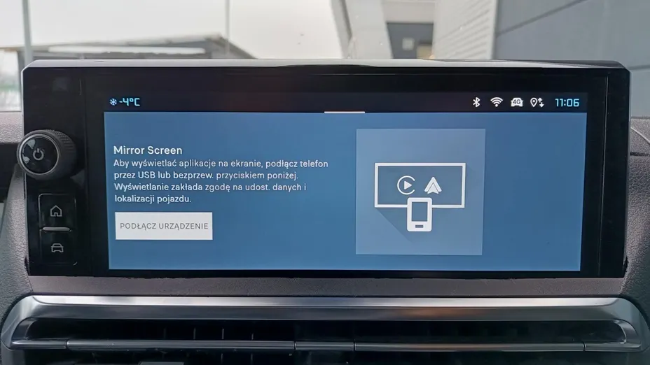 CITROEN SpaceTourer SpaceTourer 2.0 BlueHDi XL Plus EAT8