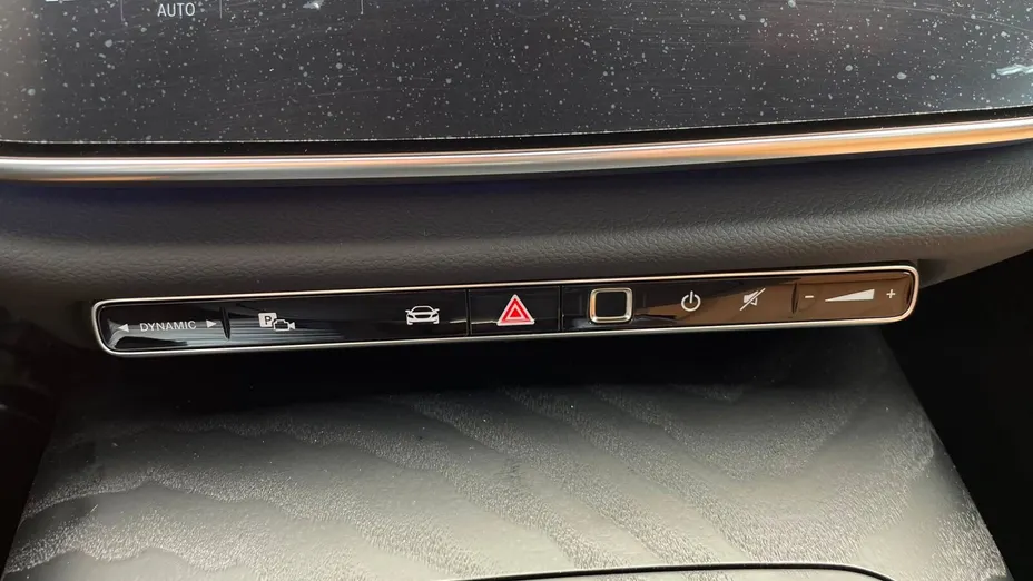 MERCEDES-BENZ E Klasa E 200 mHEV Avantgarde 9G-Tronic Nowy