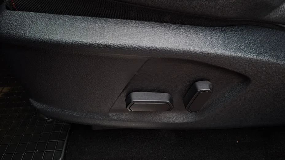 FORD Ranger Ranger 2.0 EcoBlue 4x4 DC Wildtrak aut