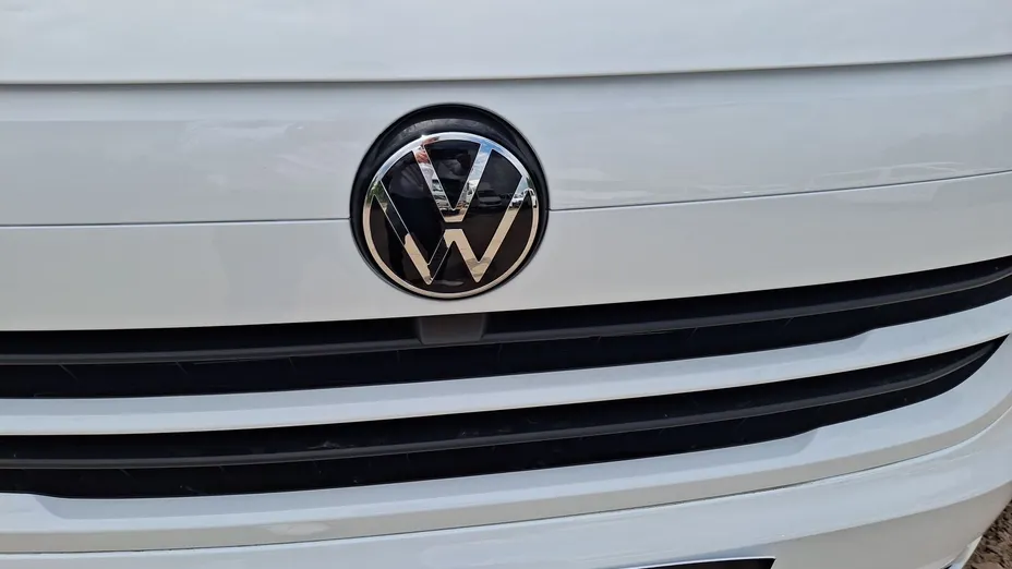 VOLKSWAGEN Transporter Transporter TDI L2H1 Plus Edition Nowy