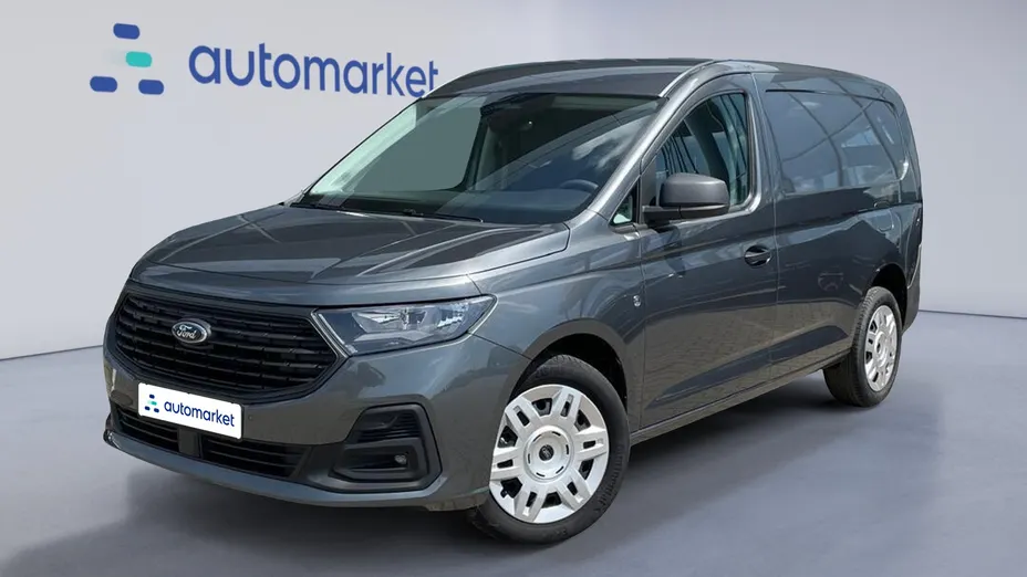 FORD Transit Connect Transit Connect L2 Trend Nowy