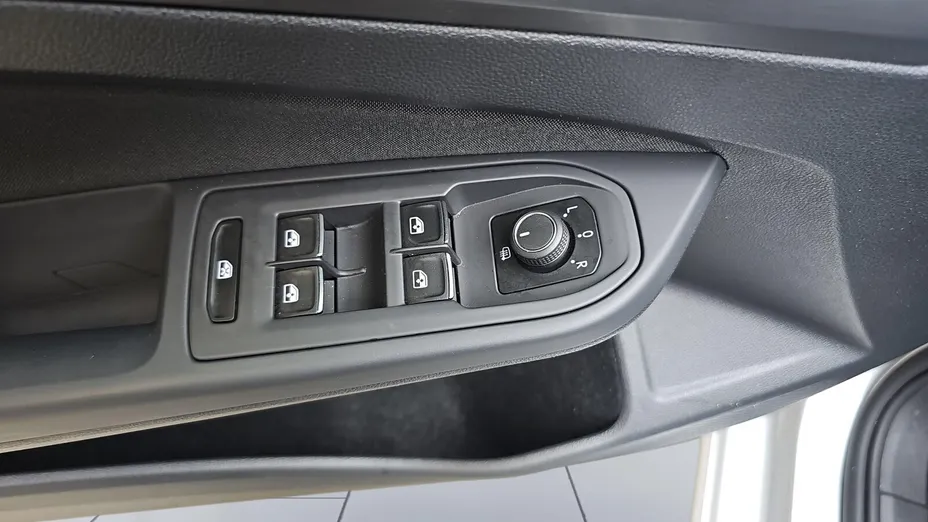 VOLKSWAGEN Golf Golf VIII 2.0 TDI Style