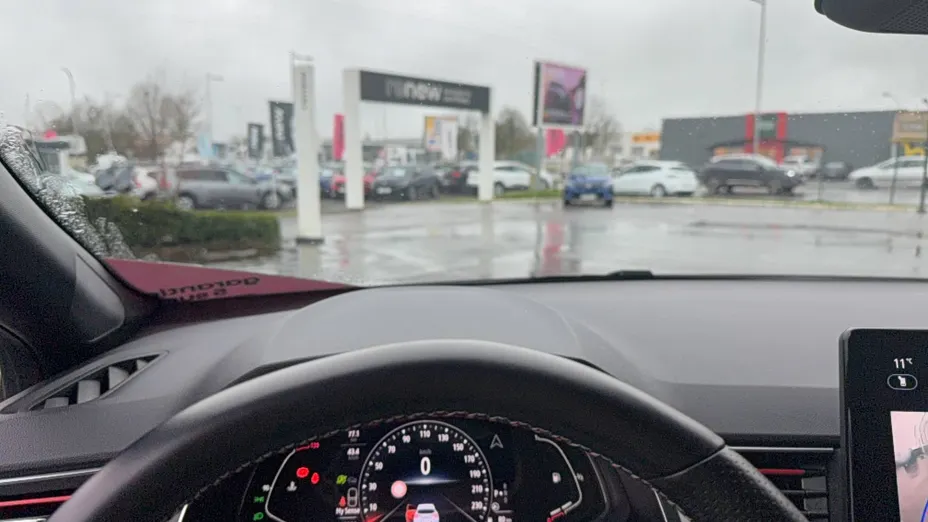 RENAULT Captur -