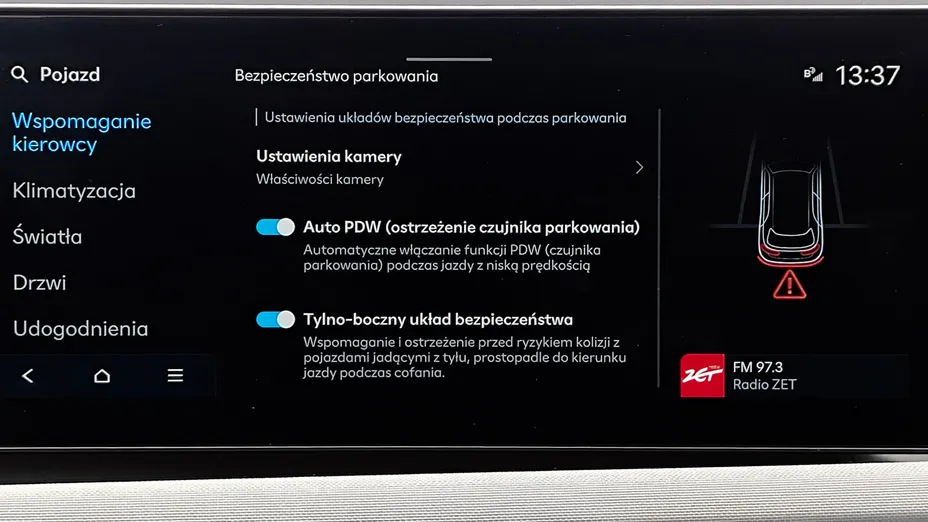 HYUNDAI Tucson Tucson 1.6 T-GDi Smart 2WD