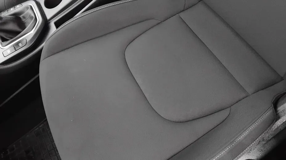 KIA Sportage Sportage 1.6 T-GDI M 2WD