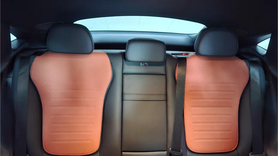 MERCEDES-BENZ GLC GLC Coupe 300 e PHEV 4-Matic AMG Line