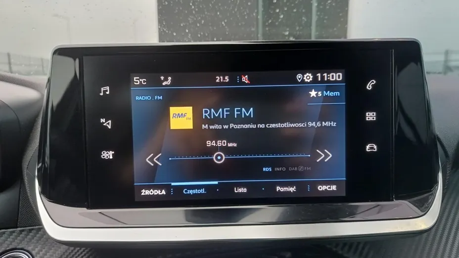 PEUGEOT 208 208 1.2 PureTech Allure S&S