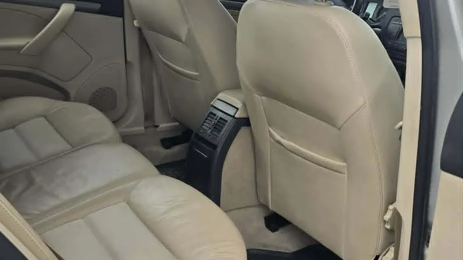 SKODA Octavia Octavia 2.0 TDI Classic