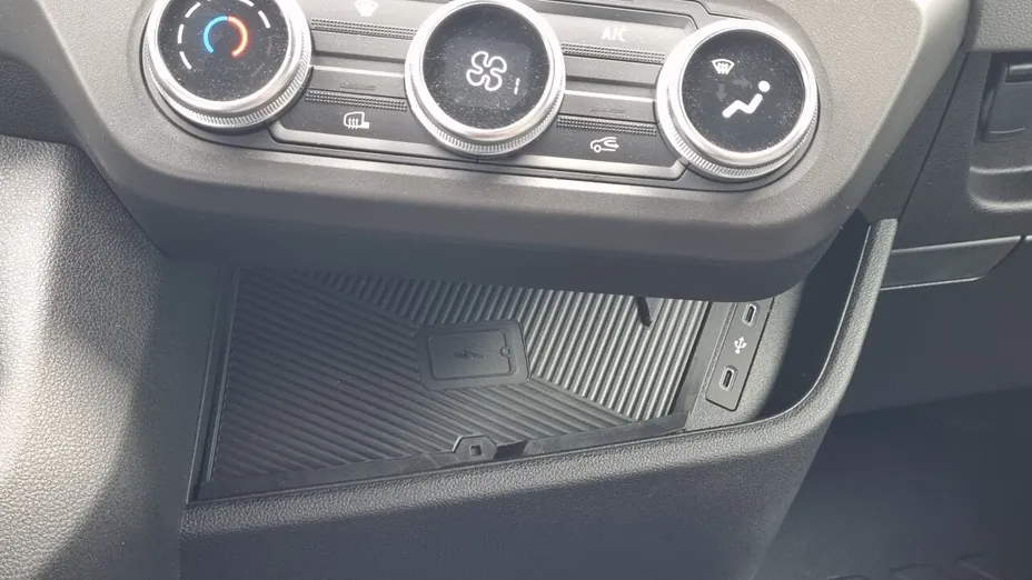 RENAULT Master Master dCi L3 Extra Nowy