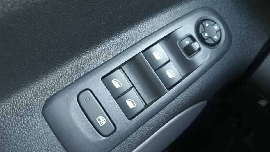 TOYOTA Proace City Proace City 1.5 D-4D Long 2,4t Comfort Aut.