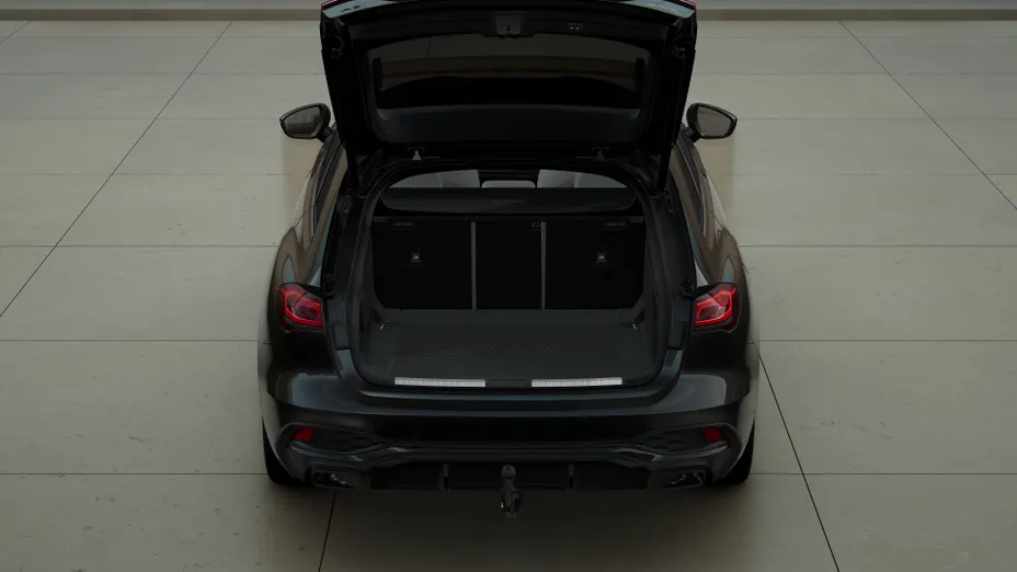 AUDI A5 A5 TFSI 150 kW Quattro S tronic Nowy