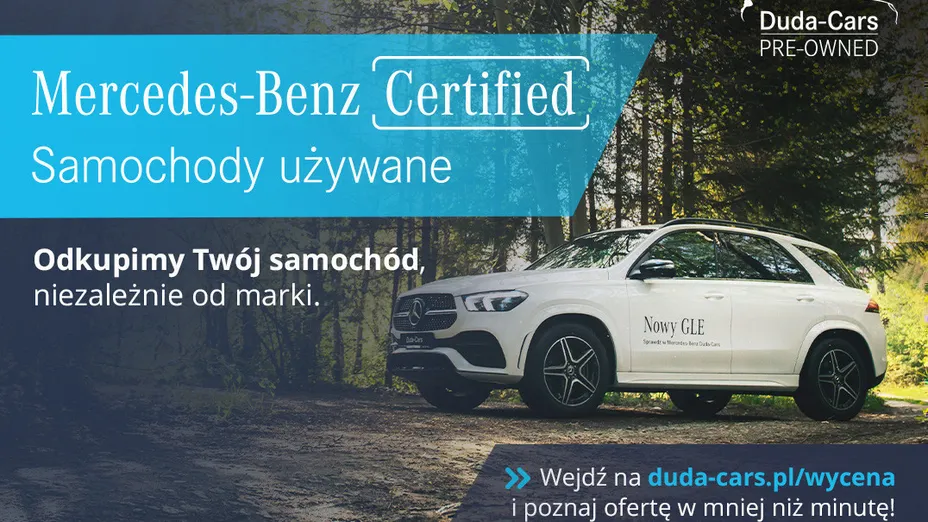 MERCEDES-BENZ GLC GLC 220 d mHEV 4-Matic AMG Line