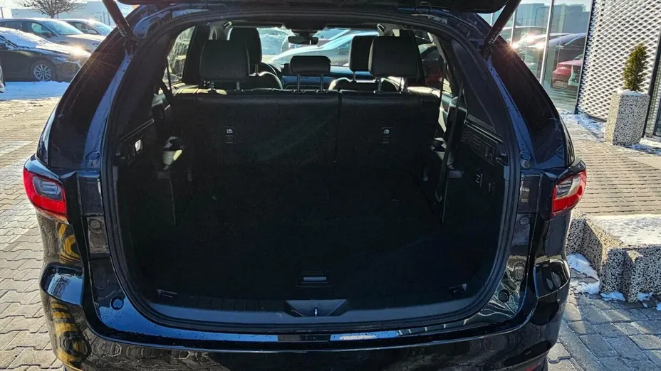 MAZDA CX-80 CX-80 3.3 e-Skyactiv D mHEV Homura Plus AWD aut