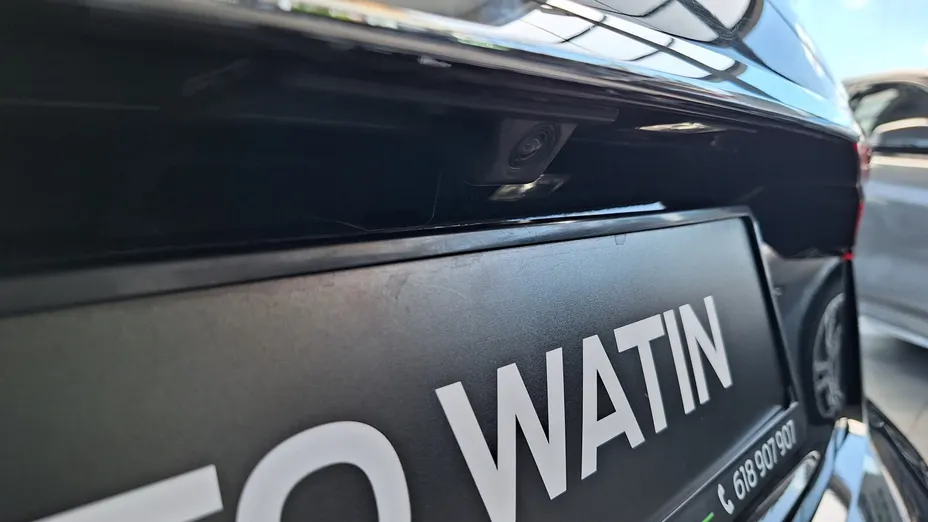AUDI A4 A4 35 TFSI mHEV S tronic