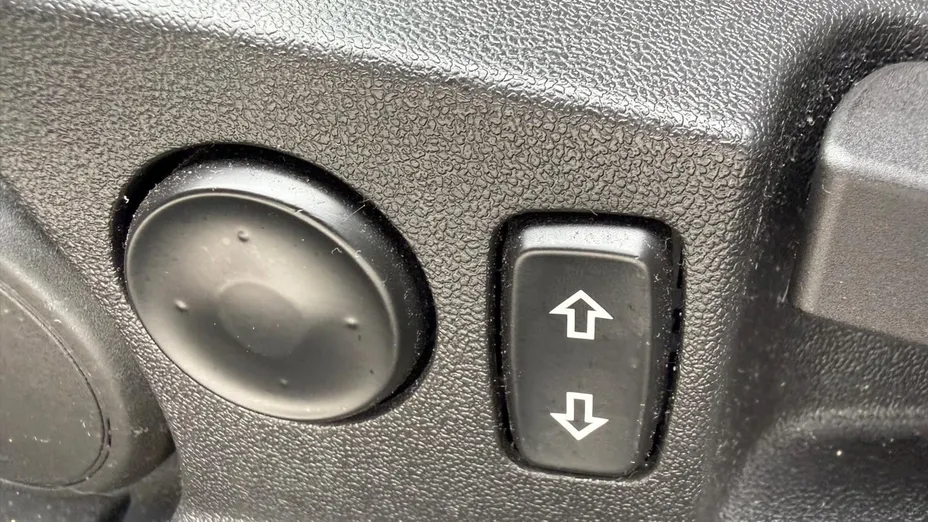OPEL Insignia -