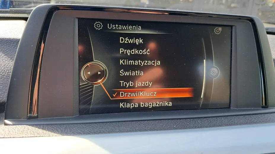 BMW Seria 3 -