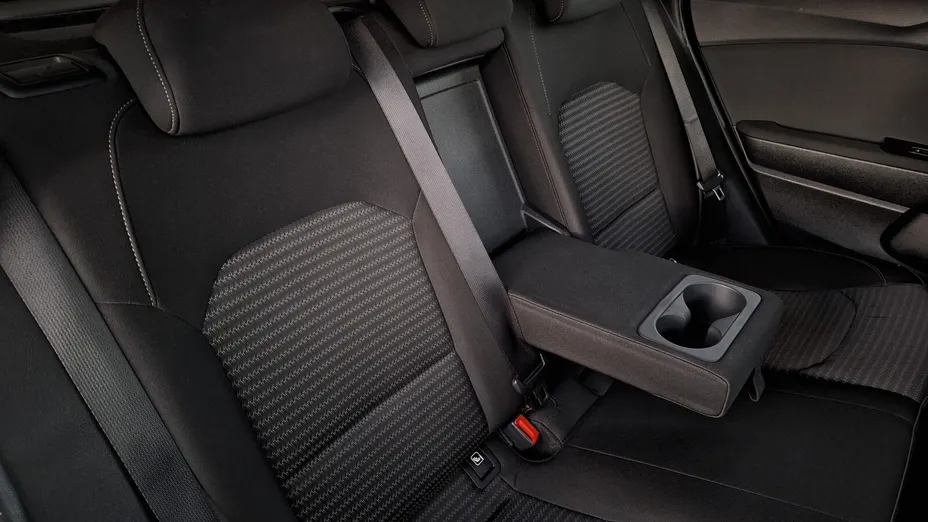 KIA Cee'd Ceed 1.5 T-GDI M DCT