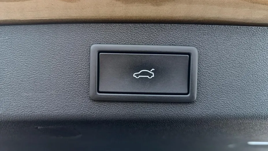 SKODA Kodiaq Kodiaq 1.5 TSI mHEV 4x2 Selection DSG