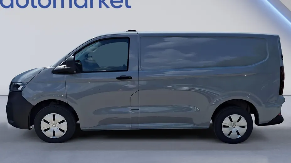 VOLKSWAGEN Transporter Transporter TDI L1H1 Nowy