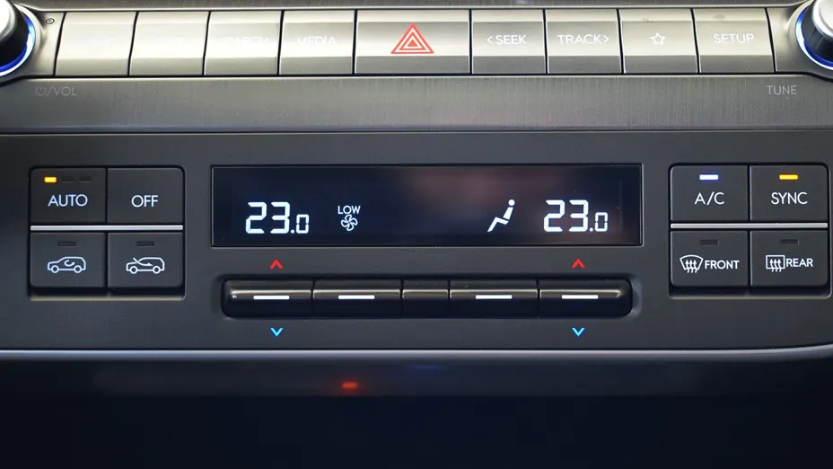 HYUNDAI Kona Kona 1.6 T-GDI Platinum 4WD DCT